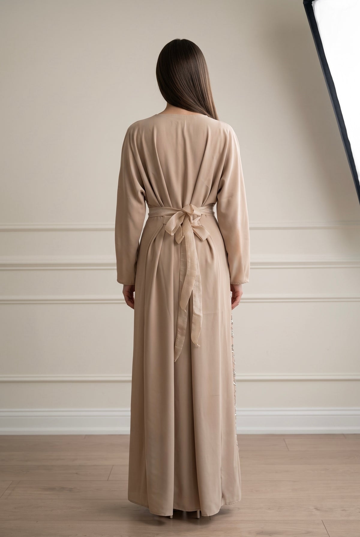 Elyra Abaya