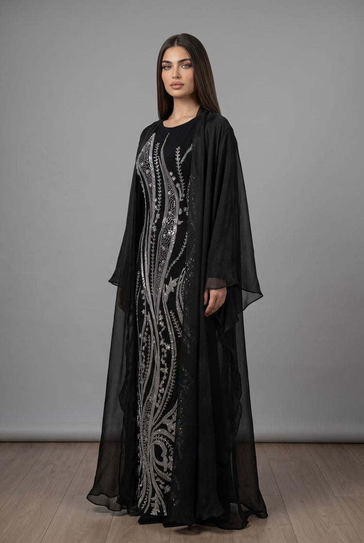 Elyra Abaya