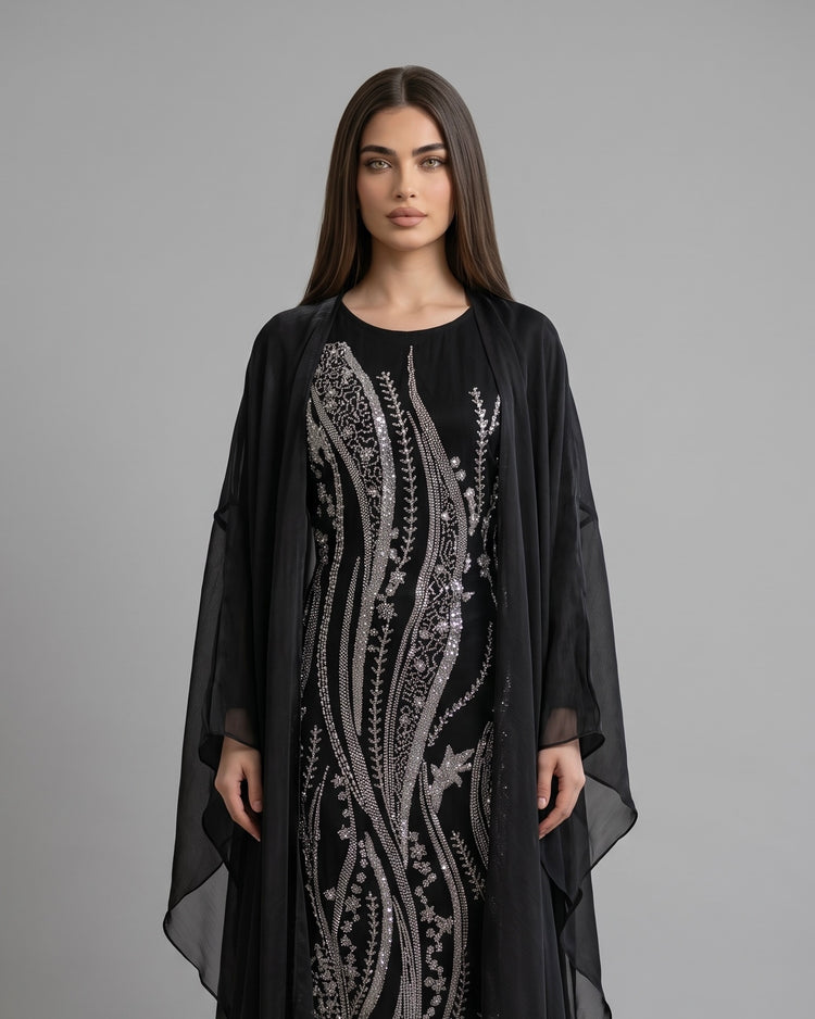 Elyra Abaya
