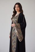 Sebastia Kaftan