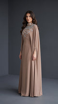 Miraya Kaftan