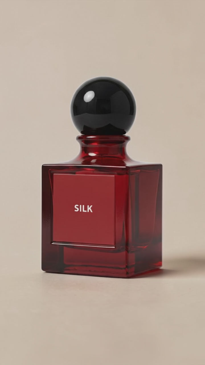 Silk