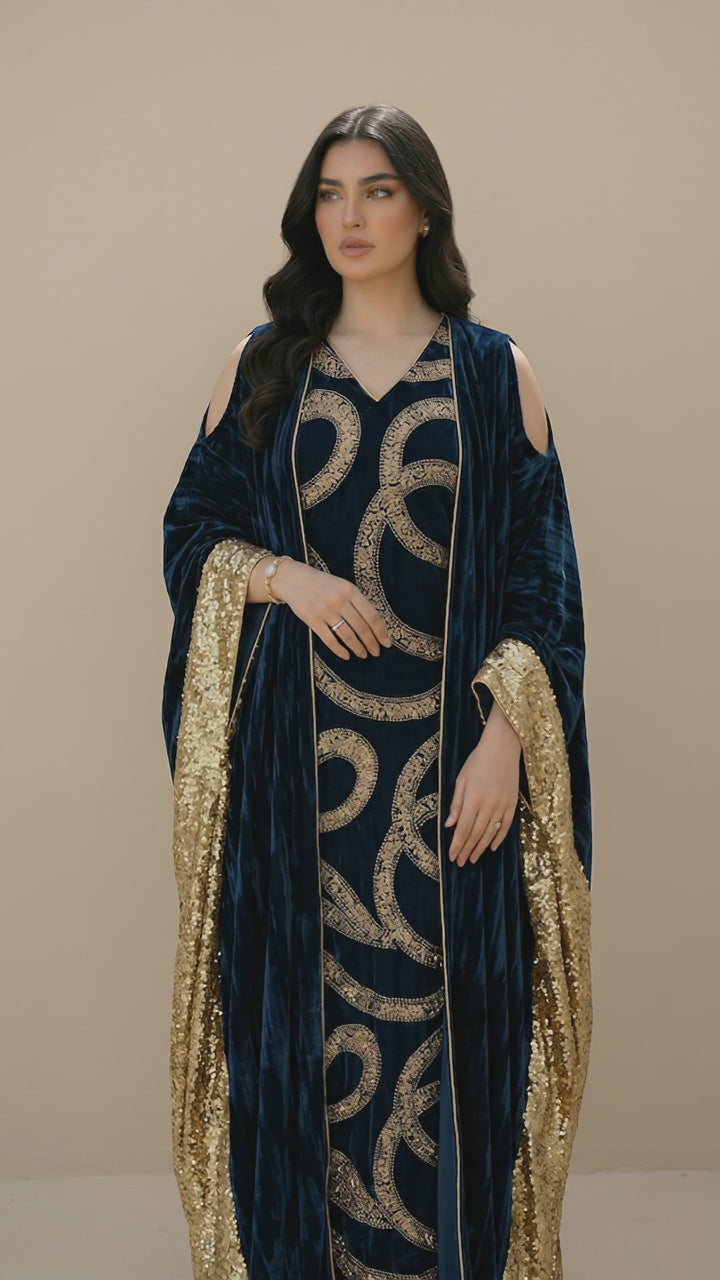 Royale