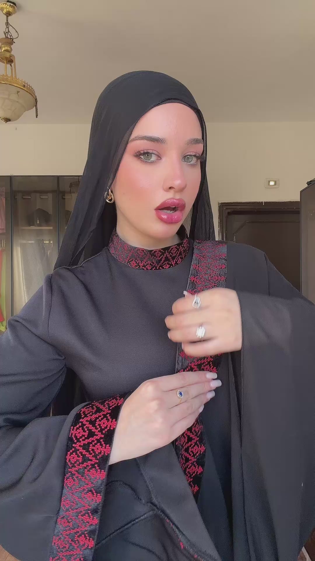 Asala thoub